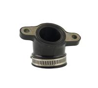 Carburetor Intake Manifold Adaptateur D'admission De Carburateur Pour Polaris Trail Pour Blazer 330 Xpedition 325 Replacement Part
