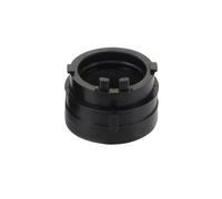 Carburetor Intake Manifold Adaptateur De Collecteur D'admission Pour Moto CBR400 NC23 NC29 Et CB-1 CB400F 1989-1990 Replacement Part