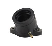 Carburetor Intake Manifold Adaptateur De Collecteur D'admission Pour Moto XJ1100 XS1100 XS1100L XS1100S Replacement Part