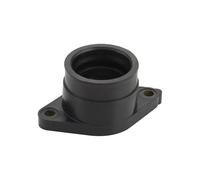 Carburetor Intake Manifold Adaptateur En Caoutchouc Pour Collecteur D'admission Et Carburateur Pour XT600 TT600 2NF-13586-00 Replacement Part