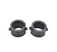 Carburetor Intake Manifold Boot Holder for VT600 VT750 Shadow XL600V XLV600 XL650V XLV650 Transalp DS