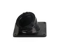 Carburetor Intake Manifold Collecteur D'admission De Carburateur Pour YZ250 1992-1995 4DA-13565-00 Replacement Part