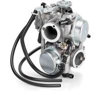 Carburetor & Intake Manifold Compatible with Shadow ACE VT750C VT750CD 1998 1999 2000 2001 2002 2003