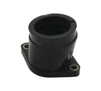 Carburetor Intake Manifold Connecteur En Caoutchouc Pour Collecteur D'admission De Carburateur Pour Moto TTR250 TT250R RAID (TT-R) Replacement Part