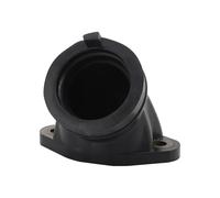 Carburetor Intake Manifold Soufflet De Collecteur D'admission De Carburateur De Moto Sportsman ATP500 3085809 Replacement Part