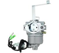 Carburetor Kit For MZ360