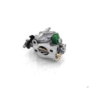 Carburetor MS201TC For OEM MS 201TC Carburetor Carb 1145 23A Without Wire Accessoires