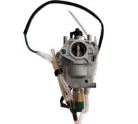 Carburetor P27A KG390 Compatible avec IG6000H KGE7000TI 5KW 6KVA Inverter Générateurs et similaire