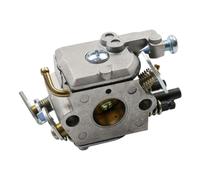 Carburetor Parts Compatible With Automotive Motorcycle Parts 123 223 323 325 326 327 For Part Number C1Q-El24
