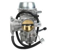 Carburetor PD42J 42mm 4-Stroke Carburettor,YFM660,for ATV Quad UTV