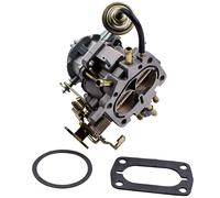 Carburetor Pour Dodge Plymouth Truck 273-318 Engine C2-Bbd Barrel Carburateur
