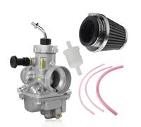 Carburetor Pour DT175 Pour RM80 Pour RM85 28 Mm Pièces De Carburateur Pour Moto Accessoires De Remplacement Universels Modifiés Pour Moto