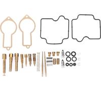 Carburetor Rebuild Kit Carb Overhaul Accessoires de remplacement pour Honda XL600R XL 600R