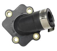 Carburetor Repair Kit Motorcycle Carburetor Manifold for Accessories