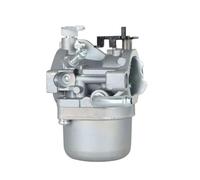 Carburetor W/Oil Filter Compatible For 593432 210000 280000 & 310000