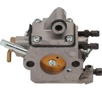 Carburetor Z��filtre de bougie -Kit 1137 120 0606 Remplacement pour STIHL MS193T MS193 Chaîne de tronçonnage