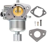 Carburetor ZT1 54 Zero Turn Mower 17AREACA010 Carb