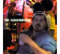 Carburetors : Yall Don't Tell My Mama I Was Here