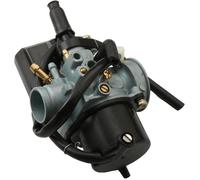 Carburettor Carburettor Scooter for Peugeot Ludix 50 Speedfight 4 50cc 2 Stroke Carburettor Engine