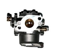 Carburor 67D-14301-00/01/02/03/10/11 pour Yamaha 4 Temps 4hp 5hp F4A F4M Moteur De Bateau Moteur Hors-Bord Carburateur Assemblage Carburateur