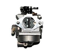 Carburor Carburateur Assy pour Tohatsu 4 Temps 6HP MFS6A2 NSF6A2 MFS6B NFS6B Moteur Hors-Bord 3R4-03200-0 3R4-03200-1 3R4032000M 3R4032001M Assemblage Carburateur