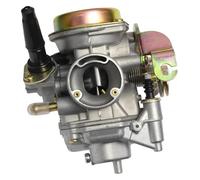 Carbus Kit pour E-Ton Rover & Viper 90cc 70cc RX4-70M RX4-90R 811613 812259 812466 813802 Carburateur Moto 4 Temps