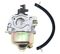 Carbus Kit pour MTD 1P65F 1P65MC 139CC 951-10838 Carburateur pour Moteur De Tondeuse À Gazon
