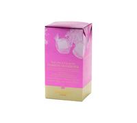 Carcadet infusion glacée passion framboise - 6 sachets - Dammann Frères