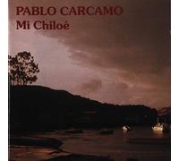 Carcamo, Pablo - Mi Chiloe