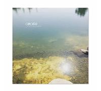 Carcano - by Order of The Green Goddess [Import]
