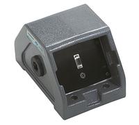 Carcasa base 20-500 Nm, 3/4"