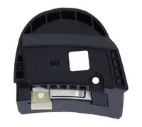 Carcasa cerradura - BM-E8016