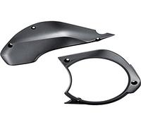 Carcasa Cubre Motor-SM-DUE80-A Standard