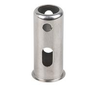 Carcasa de accesorio para 960.1160