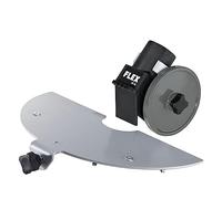 CARCASA DE ASPIRACIÓN DE AG D230 Set