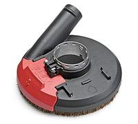 CARCASA PROTECTORA C/SEGMENTO PIVOTANTE SG-R D125