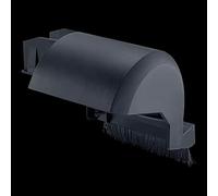 CARCASA PROTECTORA CON EXTRACCIÓN BG D 110