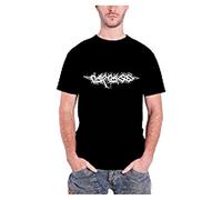 Carcass - Carcass - Heartwork T-Shirt