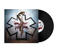 Carcass - Despicable (10" EP) [Import]