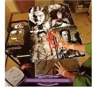 CARCASS 'NECROTICISM-DESCANTING THE ...' CD NEW