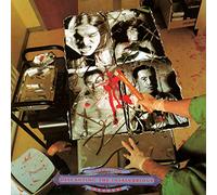 Carcass - Necroticism-Descanting the (Fdr Remaster)
