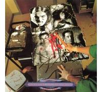 CARCASS - NECROTICISM-DESCANTING THE INSALUBRIOUS (RE-RELEASE) CD METAL NEUF