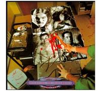 Carcass – Necroticism-Descanting the – Fdr Remaster