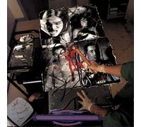 Carcass - Necroticism: Descanting the Isalubrious