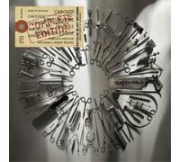 Surgical Steel (Complete Editi