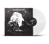 Carcass – Symphonies of Sickness – Vinyle LP blanc – Neuf