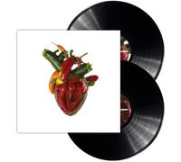 CARCASS - TORN ARTERIES (2LP) 2 VINYL LP NEUF