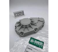 CARCASSE INFÉRIEURE RÉDUCTEUR POUR BETONIER IMER 300-350 - MIX 120 PLUS