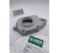 CARCASSE SUPÉRIEURE RÉDUCTEUR POUR BETONIER IMER 300-350 - MIX 120 PLUS