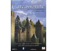 Carcassonne